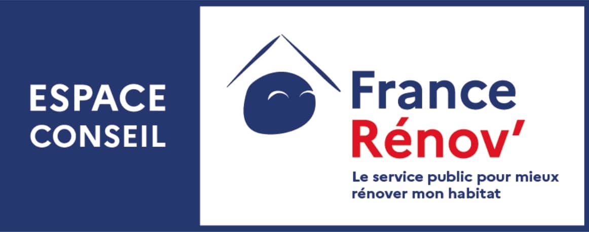 france renov aides financières 2024